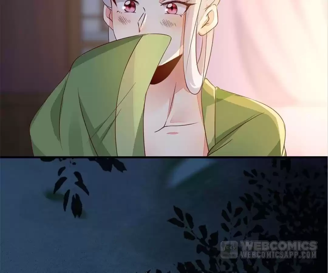 Read The Princess Is a Man chapter 69 image 36 on Lezhin