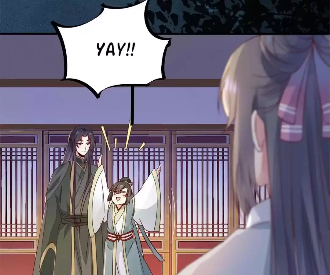 Read The Princess Is a Man chapter 69 image 37 on Lezhin