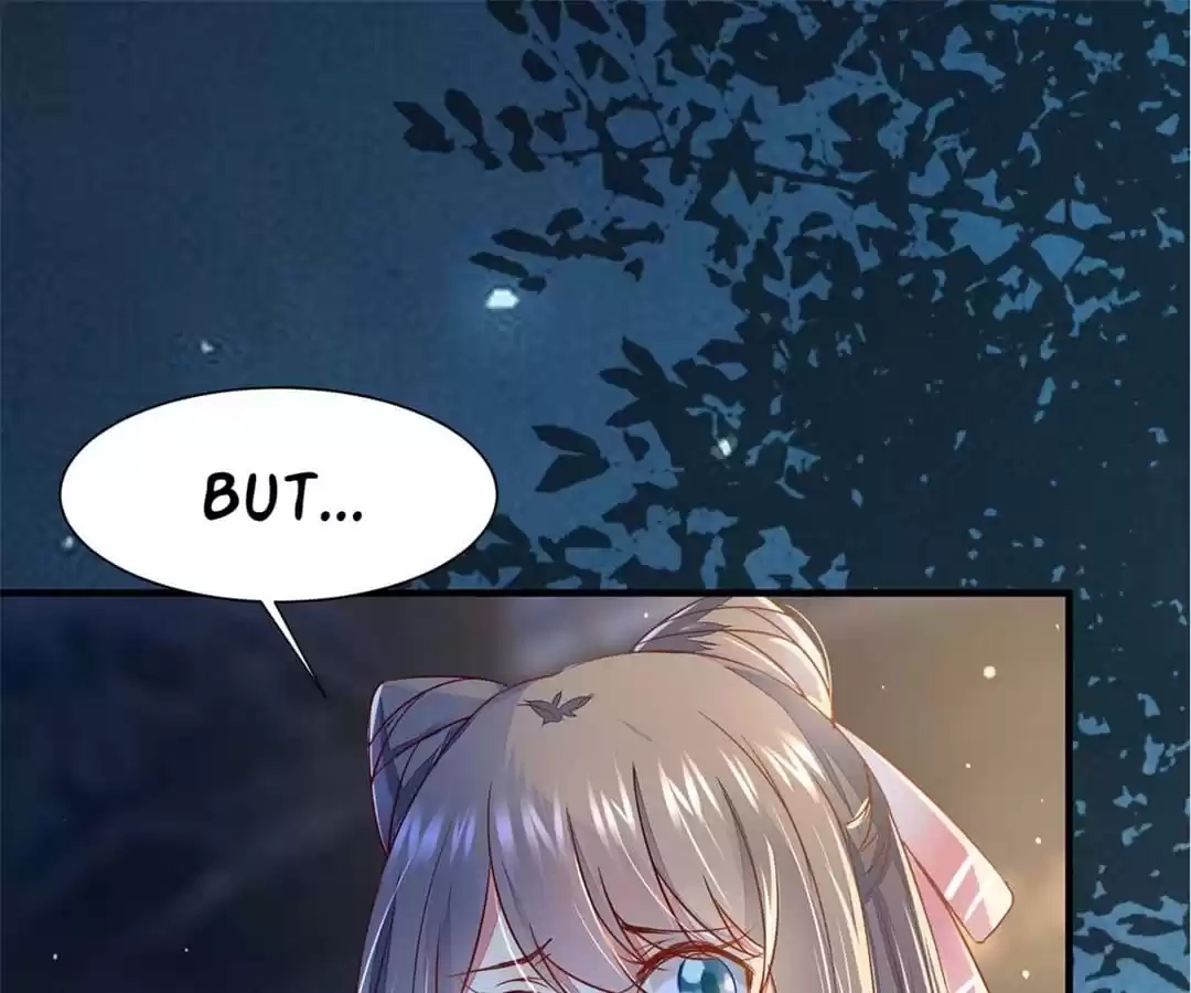 Read The Princess Is a Man chapter 69 image 4 on Lezhin