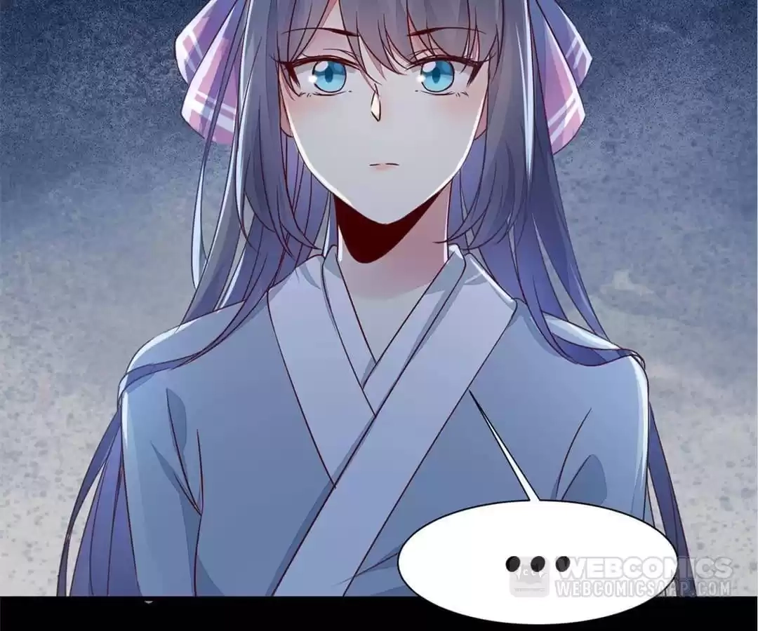 Read The Princess Is a Man chapter 69 image 40 on Lezhin