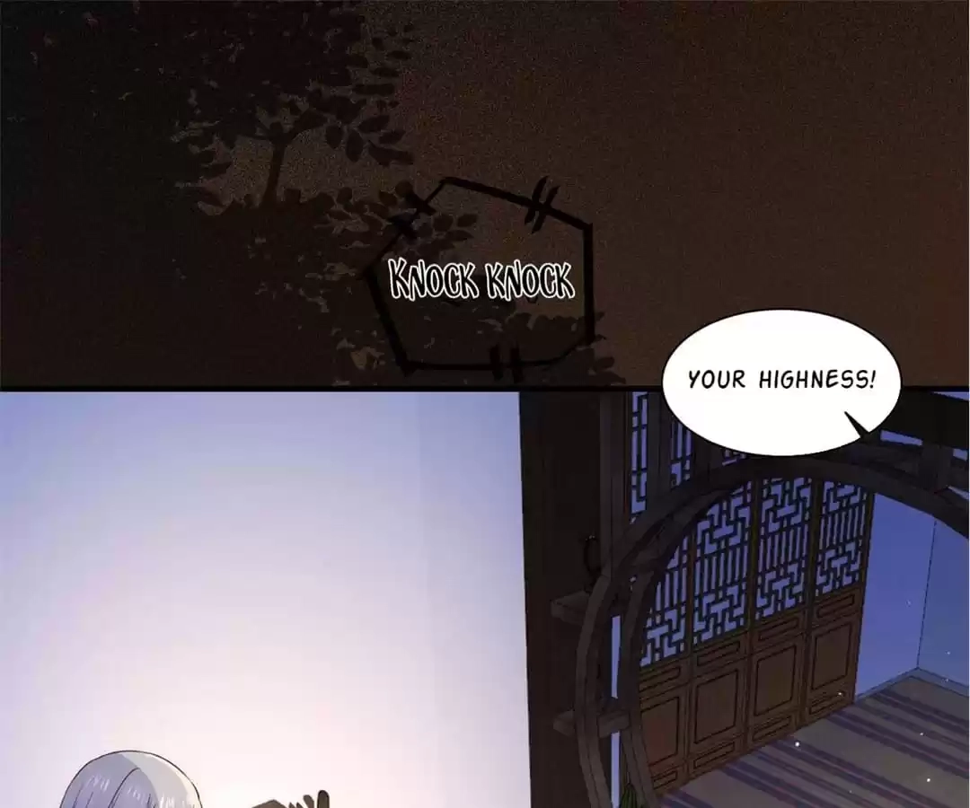 Read The Princess Is a Man chapter 69 image 44 on Lezhin