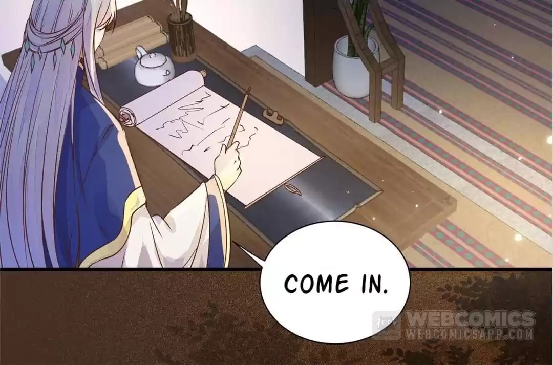 Read The Princess Is a Man chapter 69 image 45 on Lezhin