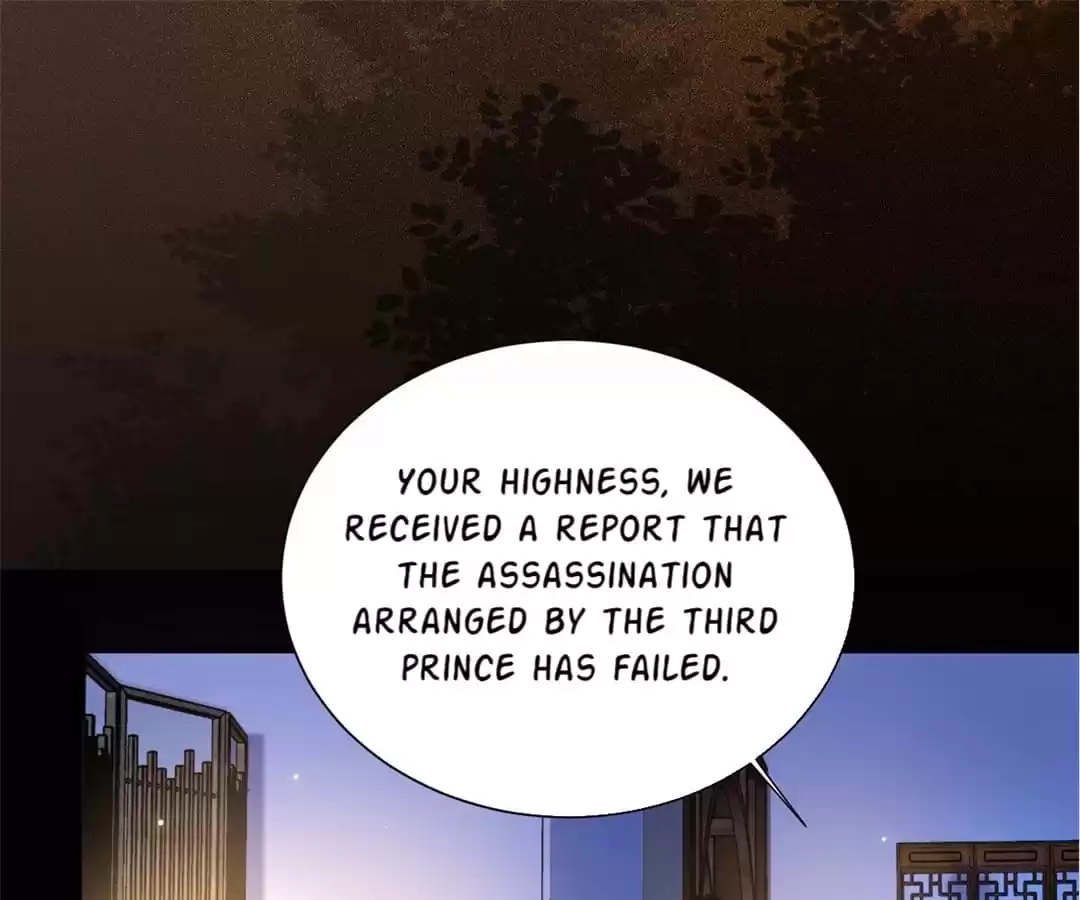 Read The Princess Is a Man chapter 69 image 46 on Lezhin