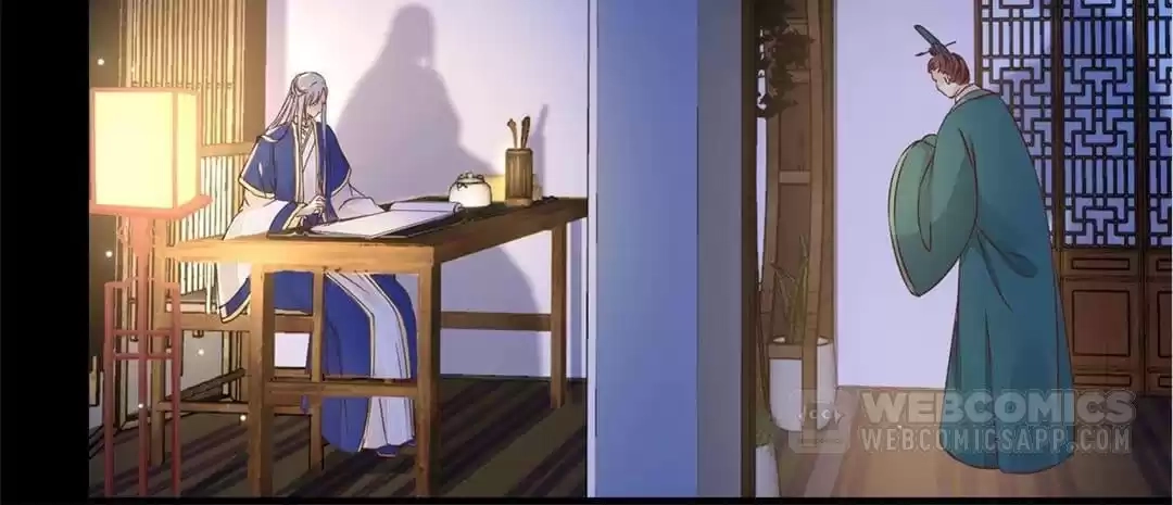 Read The Princess Is a Man chapter 69 image 47 on Lezhin