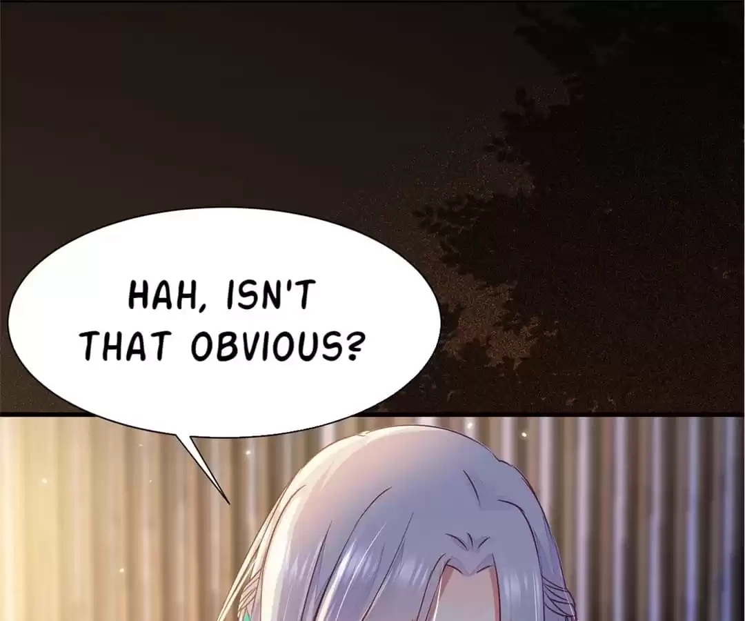 Read The Princess Is a Man chapter 69 image 48 on Lezhin