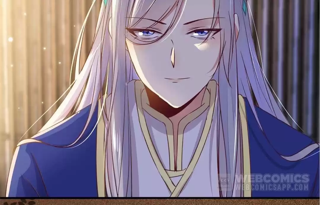 Read The Princess Is a Man chapter 69 image 49 on Lezhin
