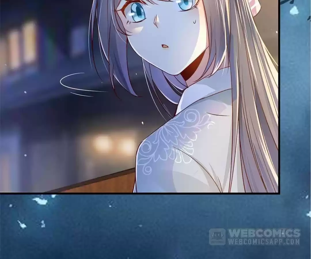 Read The Princess Is a Man chapter 69 image 5 on Lezhin