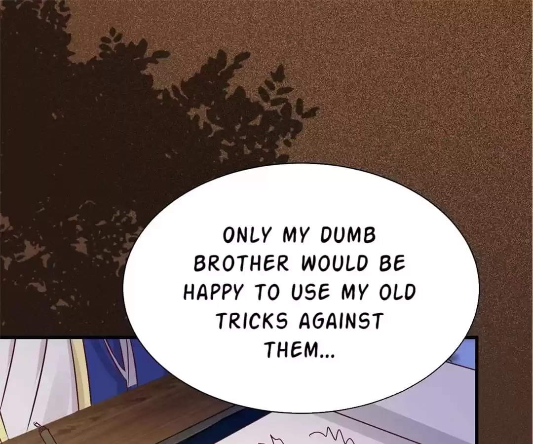 Read The Princess Is a Man chapter 69 image 50 on Lezhin