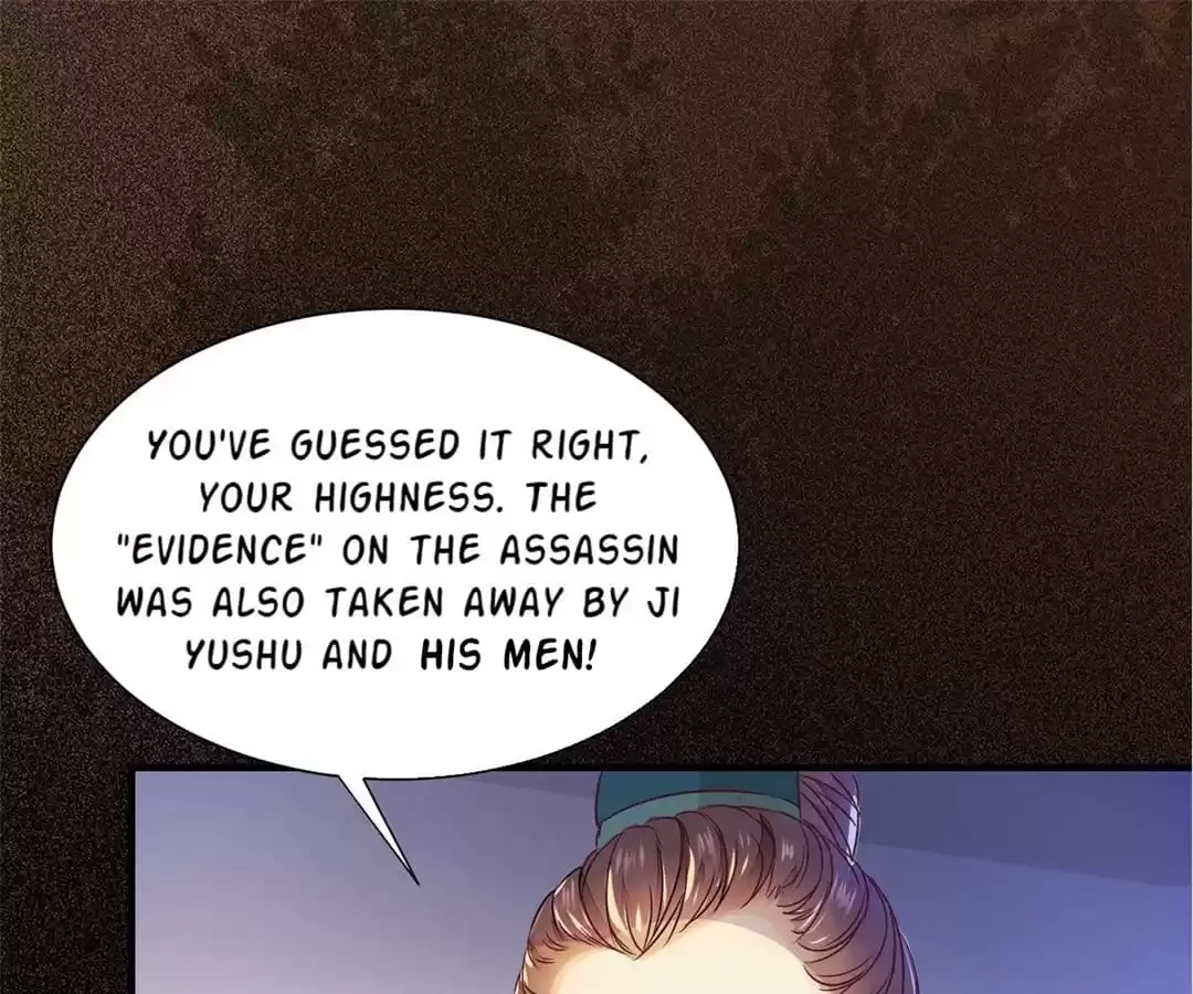 Read The Princess Is a Man chapter 69 image 52 on Lezhin