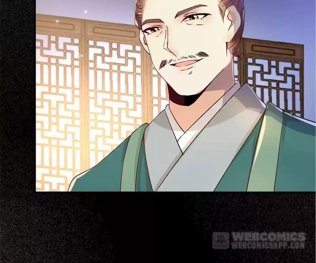 Read The Princess Is a Man chapter 69 image 53 on Lezhin