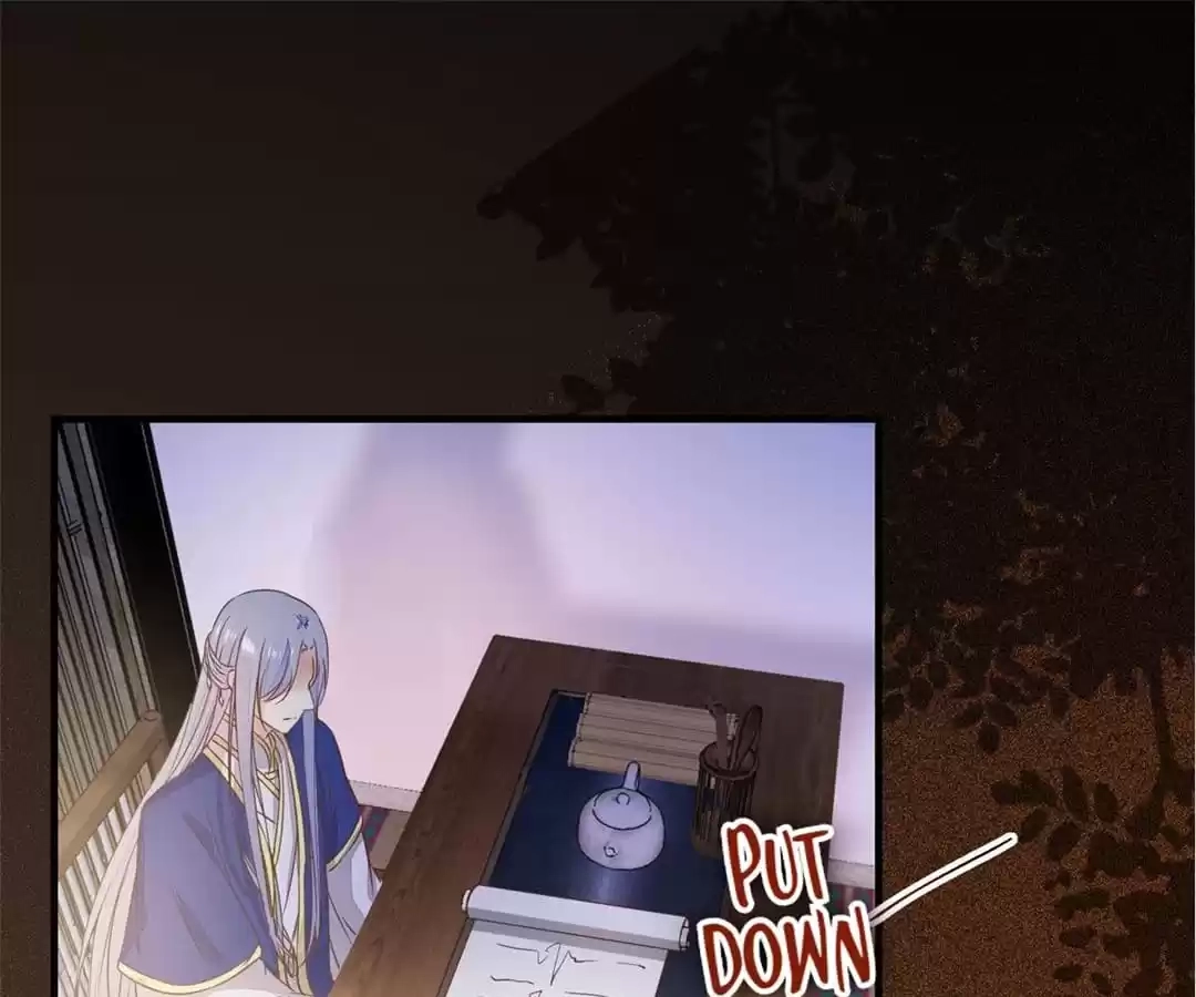 Read The Princess Is a Man chapter 69 image 55 on Lezhin