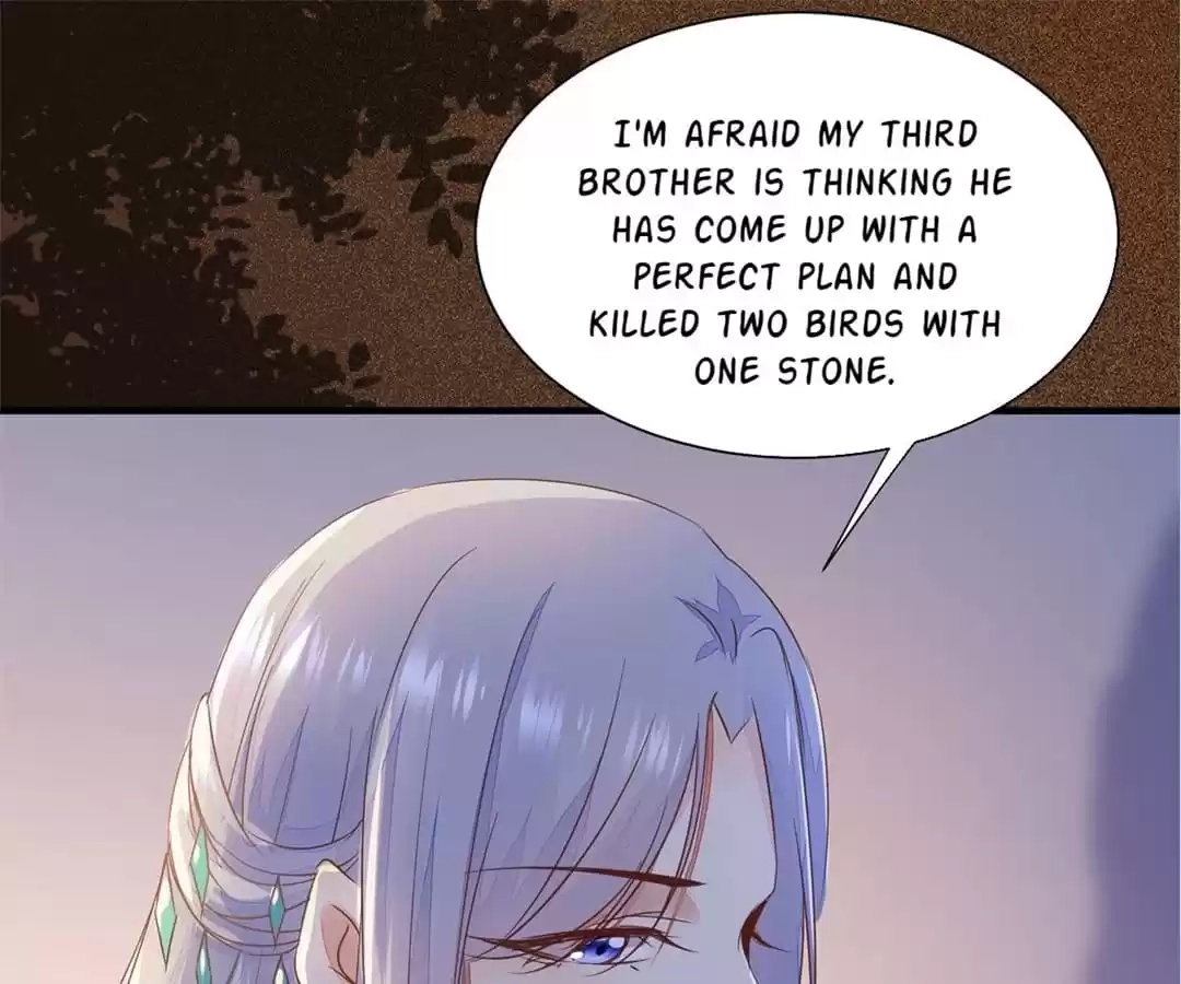 Read The Princess Is a Man chapter 69 image 57 on Lezhin