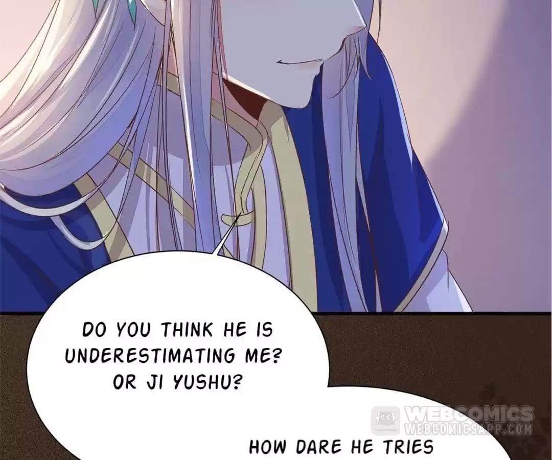 Read The Princess Is a Man chapter 69 image 58 on Lezhin