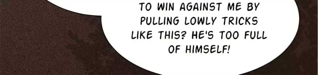 Read The Princess Is a Man chapter 69 image 59 on Lezhin