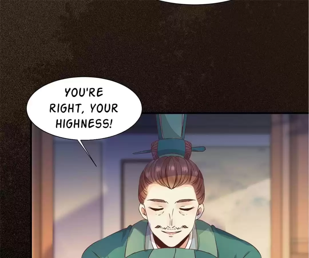 Read The Princess Is a Man chapter 69 image 60 on Lezhin