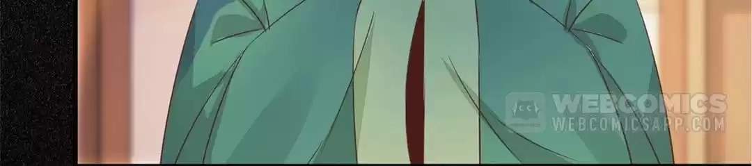 Read The Princess Is a Man chapter 69 image 61 on Lezhin