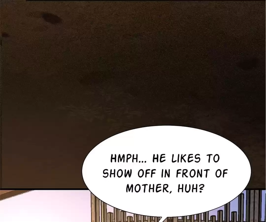 Read The Princess Is a Man chapter 69 image 62 on Lezhin