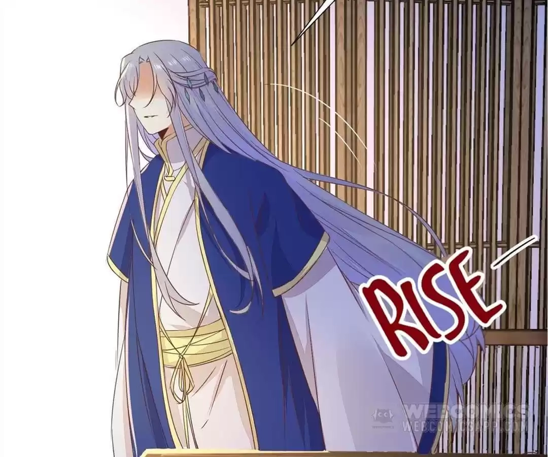 Read The Princess Is a Man chapter 69 image 63 on Lezhin