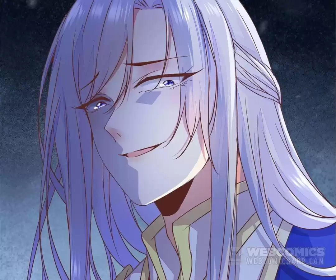 Read The Princess Is a Man chapter 69 image 66 on Lezhin