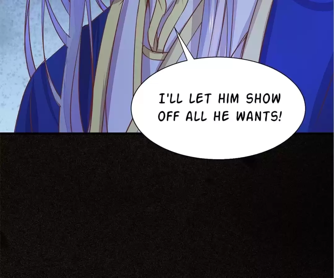 Read The Princess Is a Man chapter 69 image 67 on Lezhin