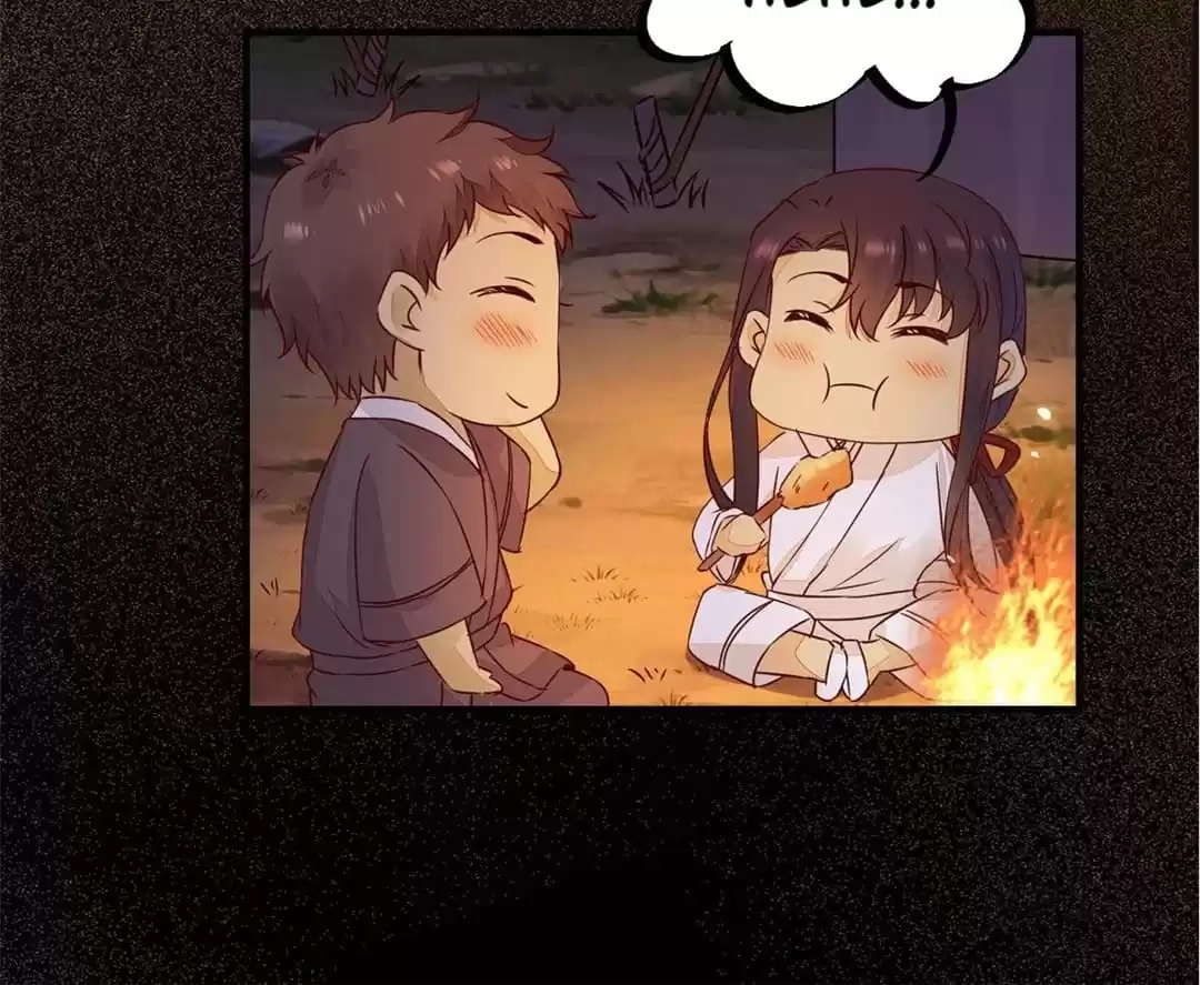 Read The Princess Is a Man chapter 73 image 12 on Lezhin