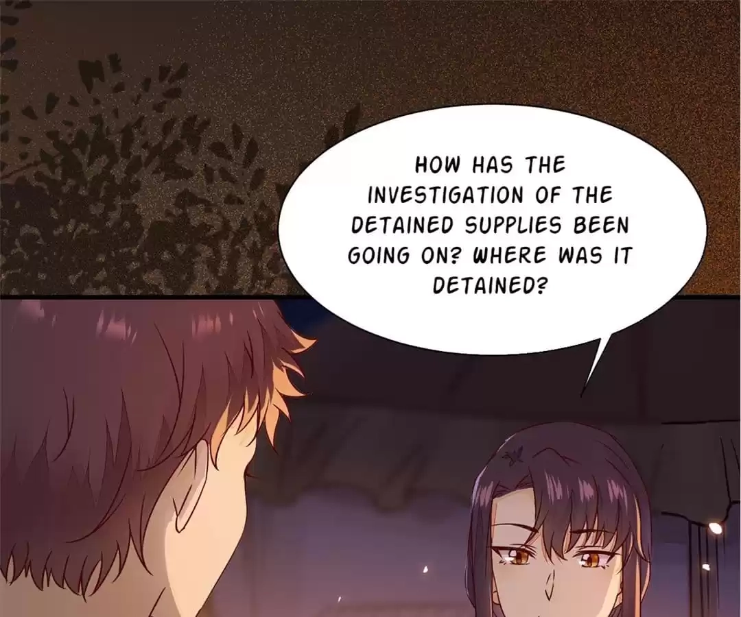 Read The Princess Is a Man chapter 73 image 13 on Lezhin