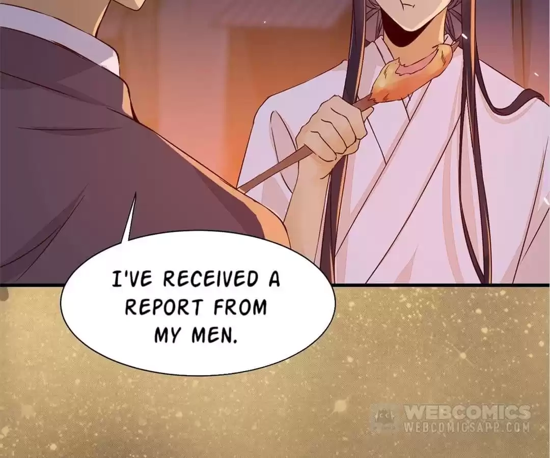 Read The Princess Is a Man chapter 73 image 14 on Lezhin