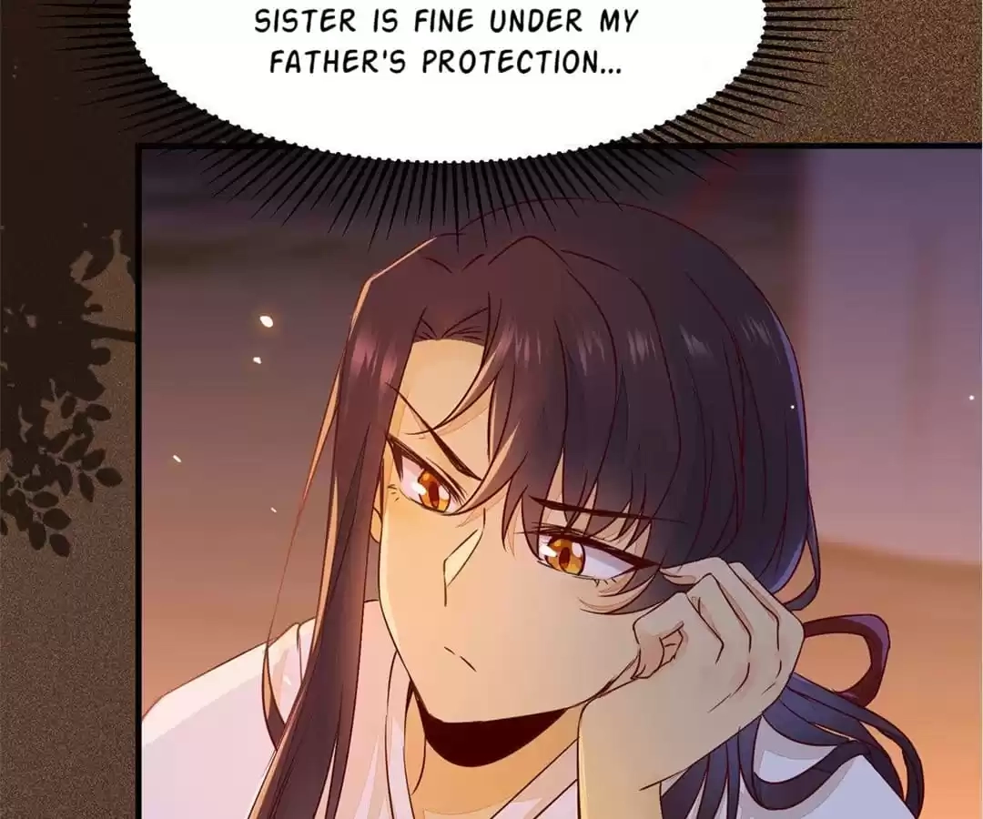Read The Princess Is a Man chapter 73 image 2 on Lezhin
