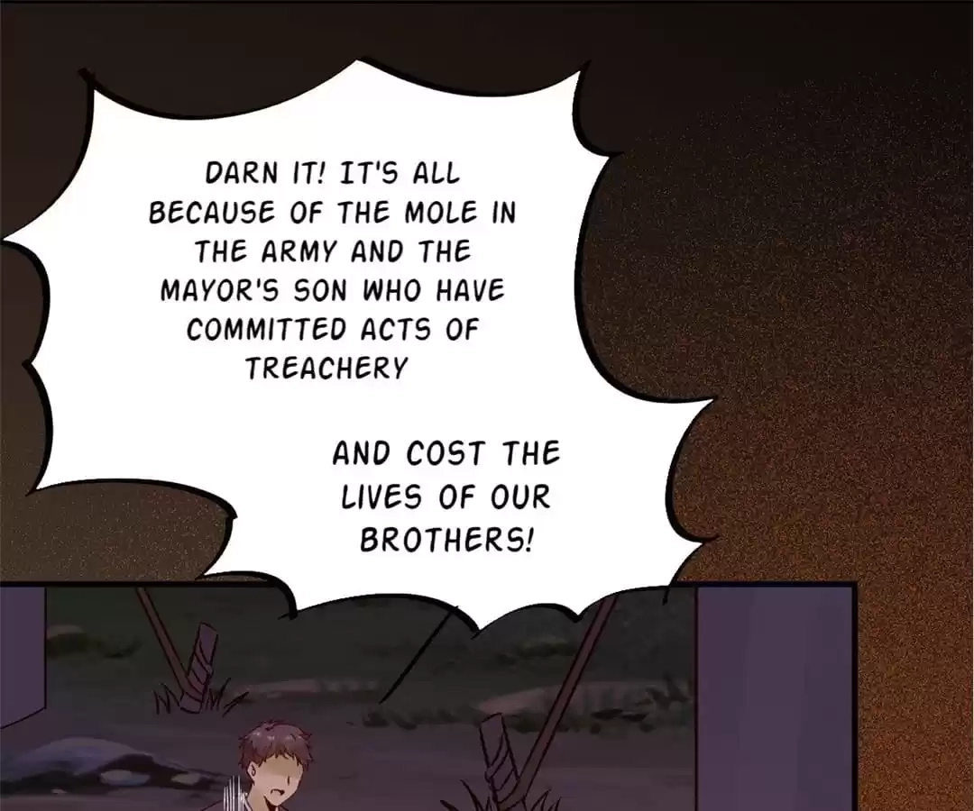 Read The Princess Is a Man chapter 73 image 20 on Lezhin