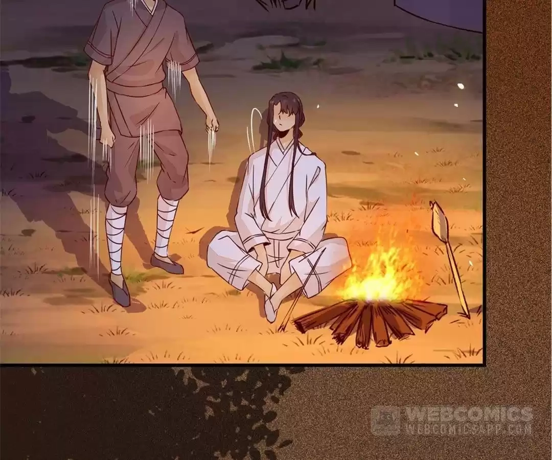 Read The Princess Is a Man chapter 73 image 21 on Lezhin