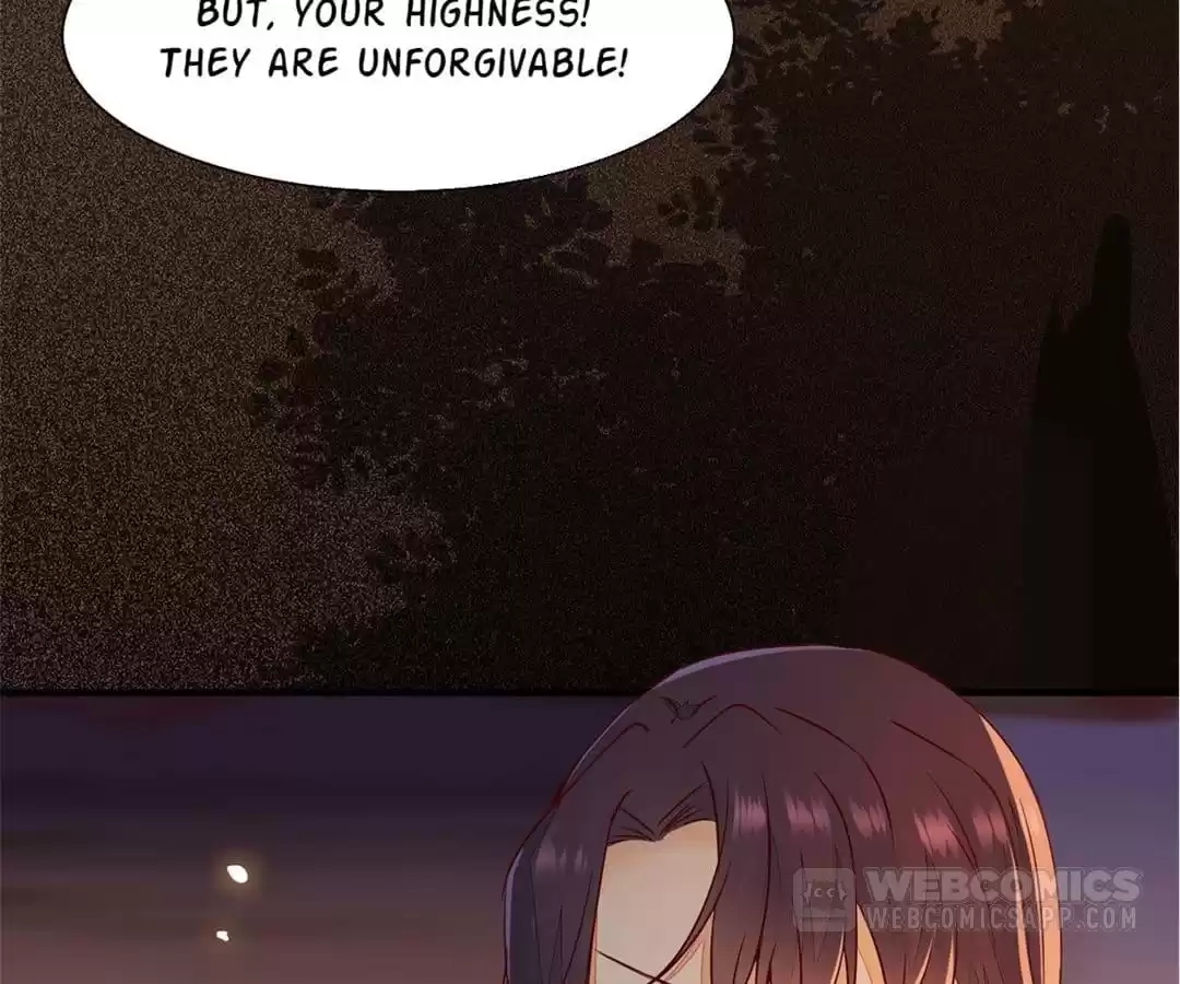 Read The Princess Is a Man chapter 73 image 24 on Lezhin