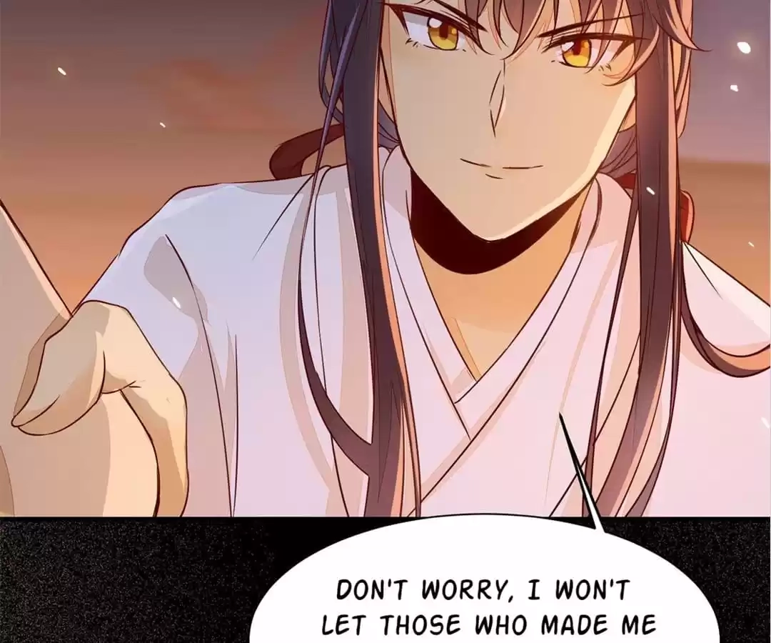 Read The Princess Is a Man chapter 73 image 25 on Lezhin