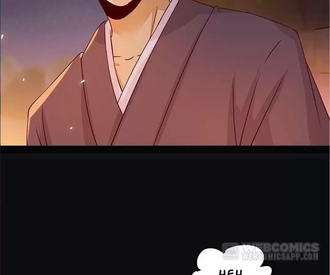 Read The Princess Is a Man chapter 73 image 28 on Lezhin