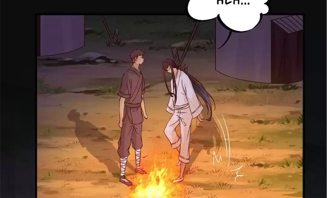 Read The Princess Is a Man chapter 73 image 29 on Lezhin