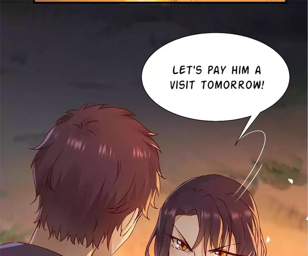 Read The Princess Is a Man chapter 73 image 30 on Lezhin