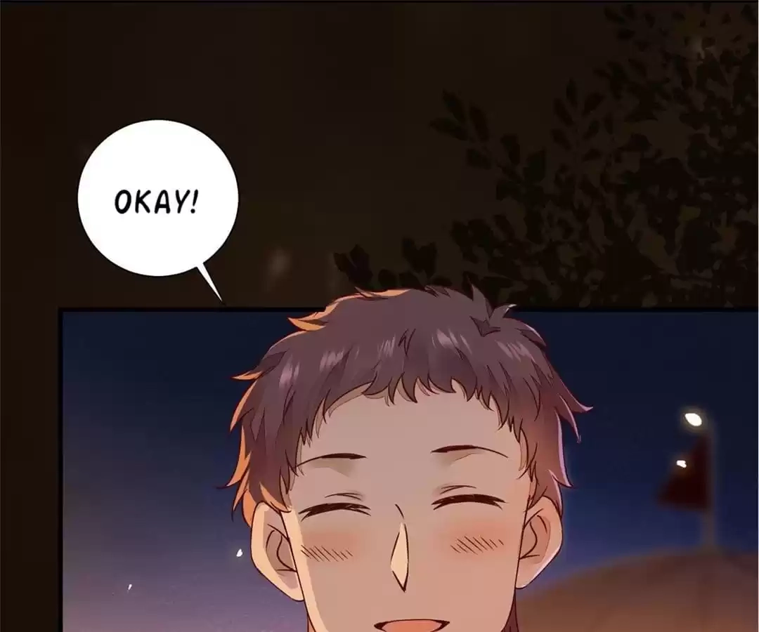 Read The Princess Is a Man chapter 73 image 32 on Lezhin