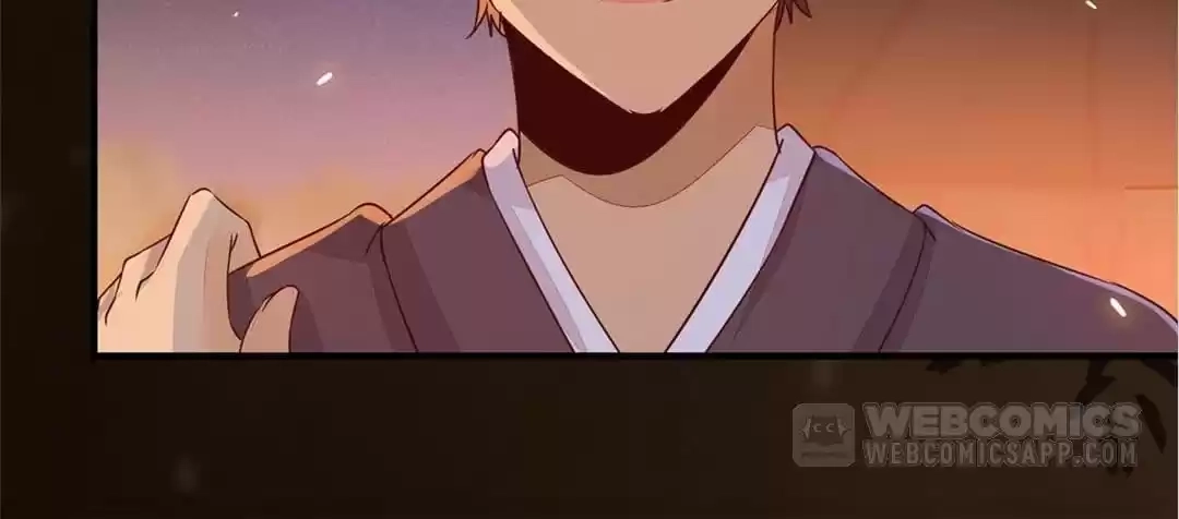 Read The Princess Is a Man chapter 73 image 33 on Lezhin