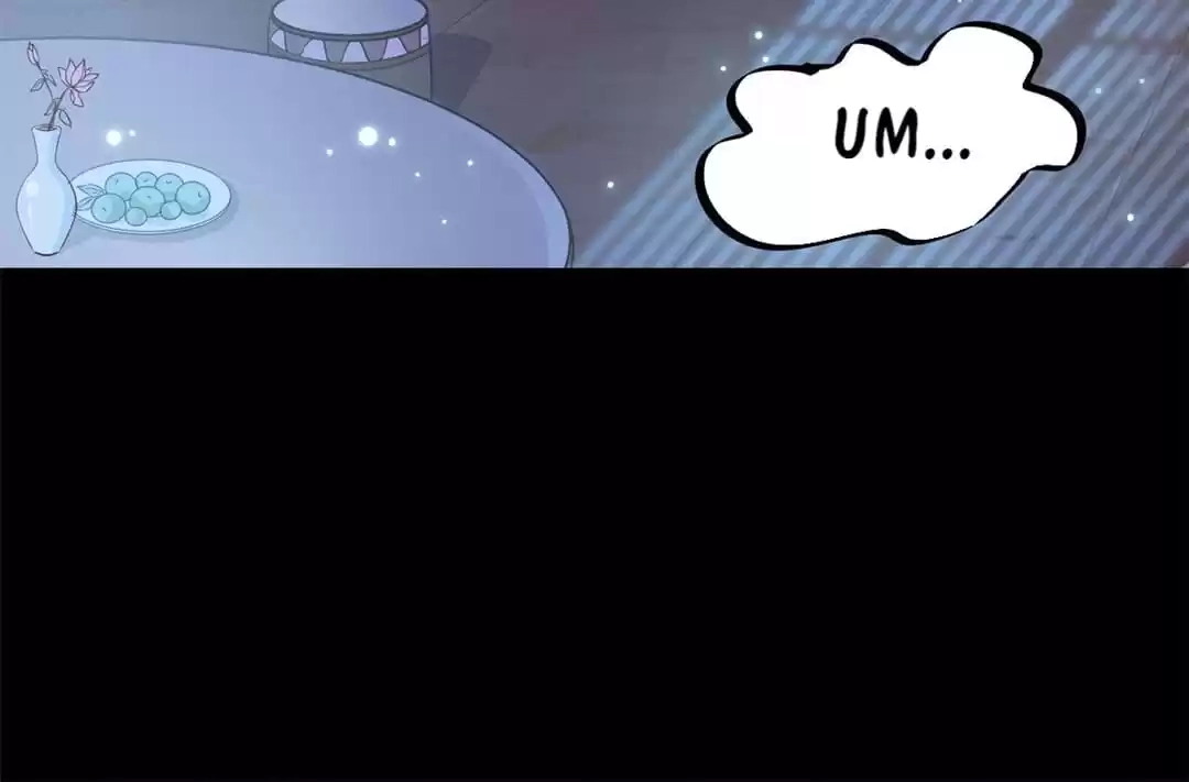 Read The Princess Is a Man chapter 73 image 36 on Lezhin
