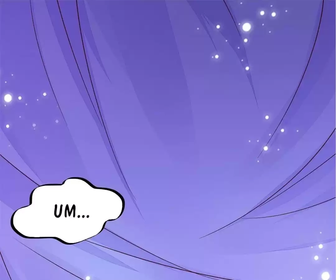 Read The Princess Is a Man chapter 73 image 37 on Lezhin