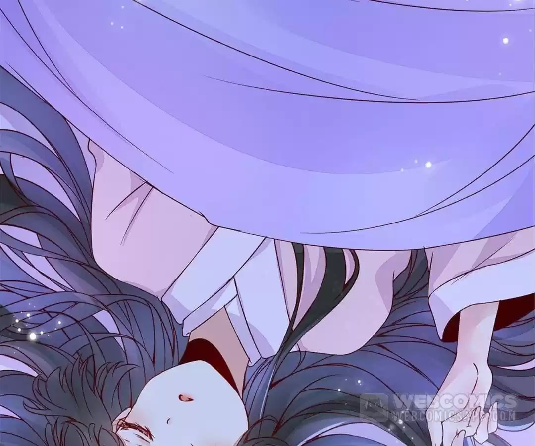 Read The Princess Is a Man chapter 73 image 38 on Lezhin