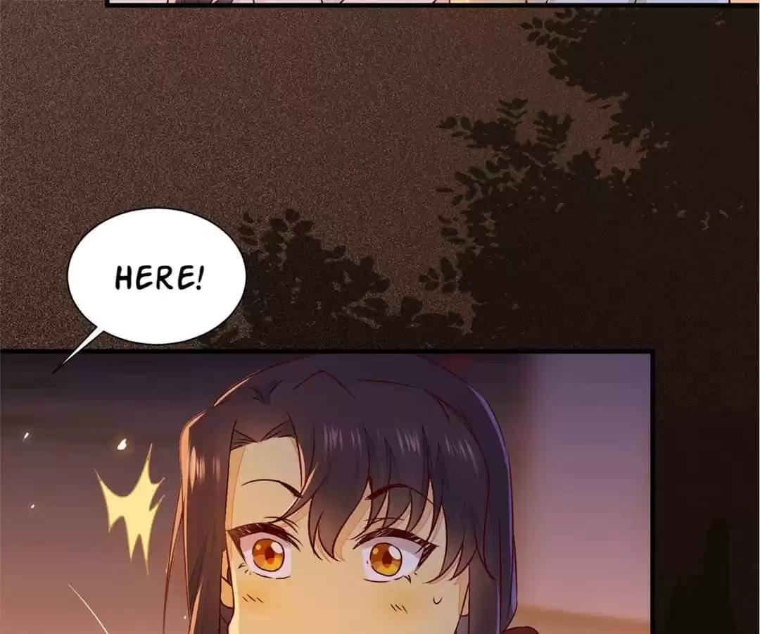 Read The Princess Is a Man chapter 73 image 4 on Lezhin