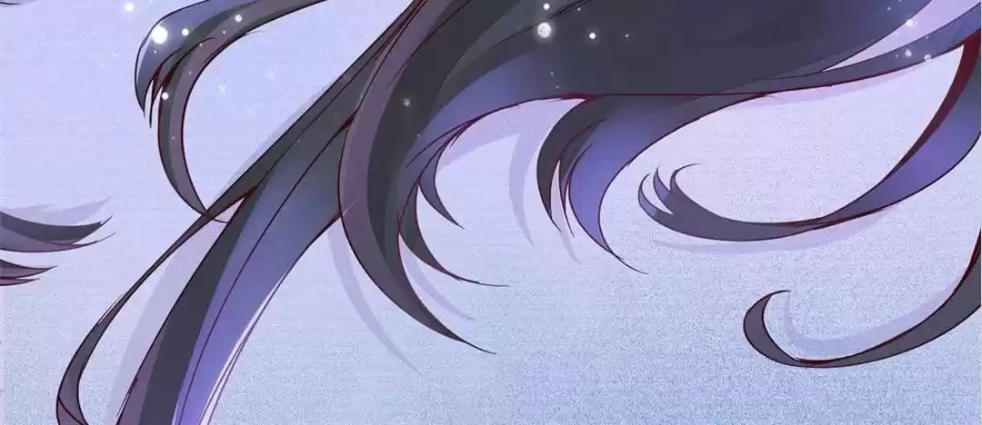 Read The Princess Is a Man chapter 73 image 40 on Lezhin