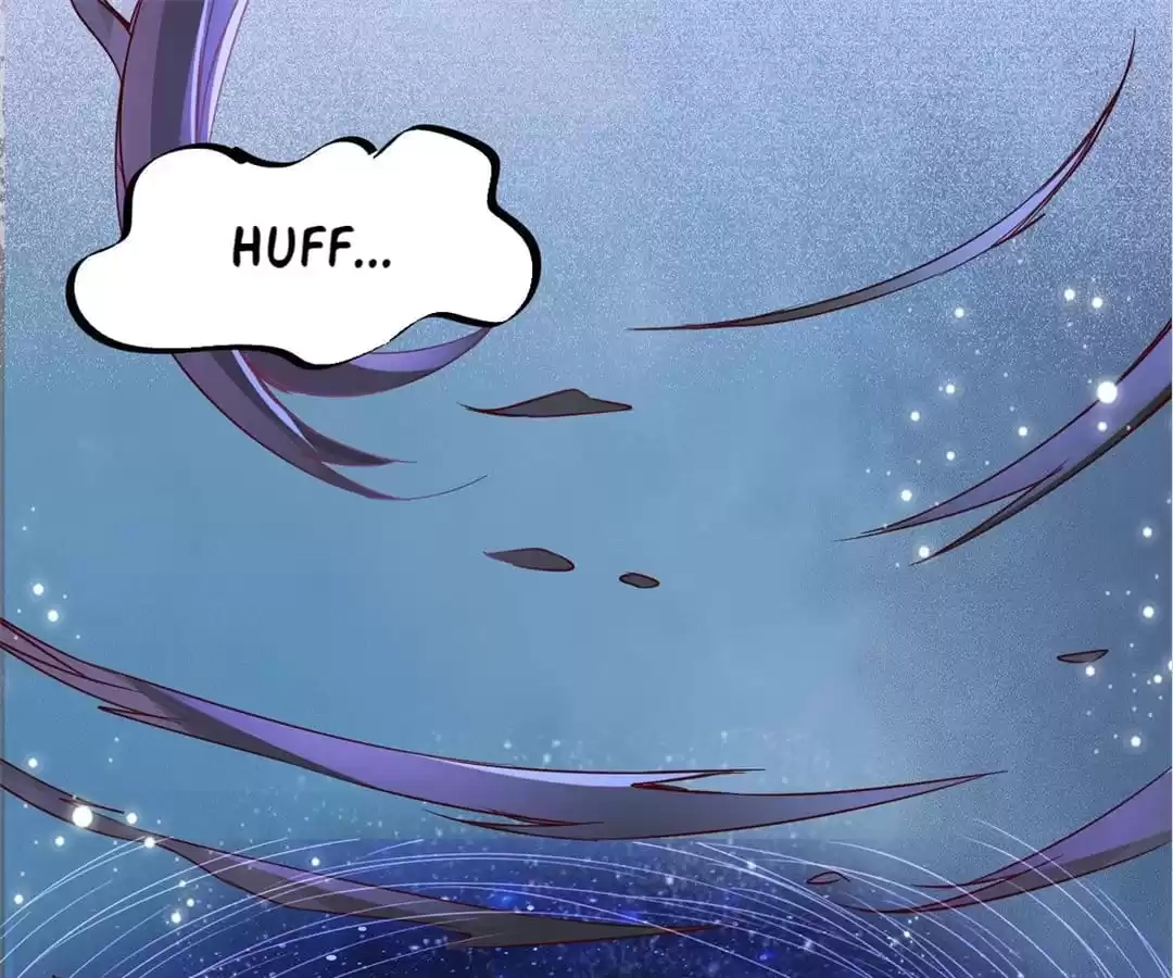 Read The Princess Is a Man chapter 73 image 41 on Lezhin