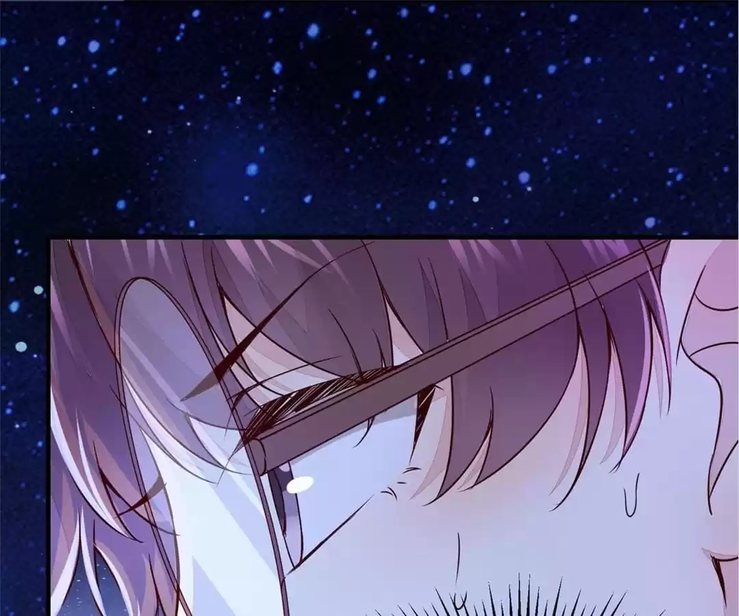 Read The Princess Is a Man chapter 73 image 44 on Lezhin