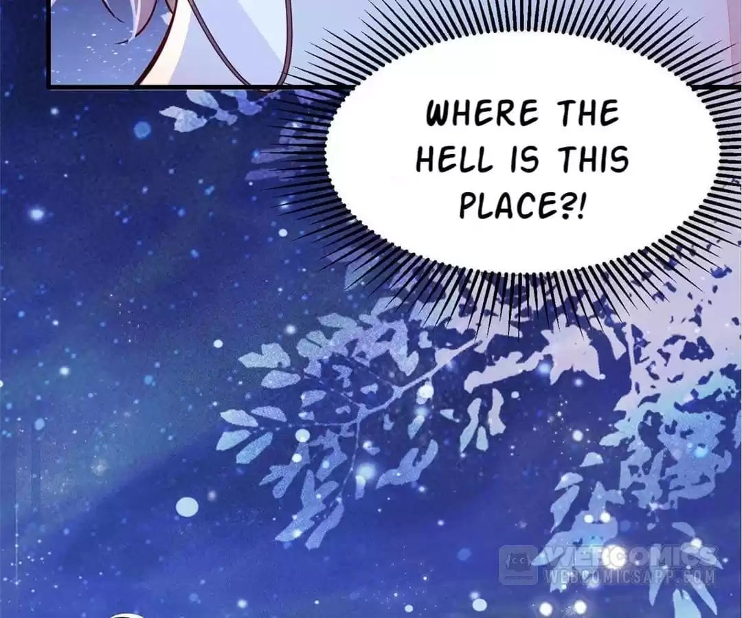 Read The Princess Is a Man chapter 73 image 45 on Lezhin