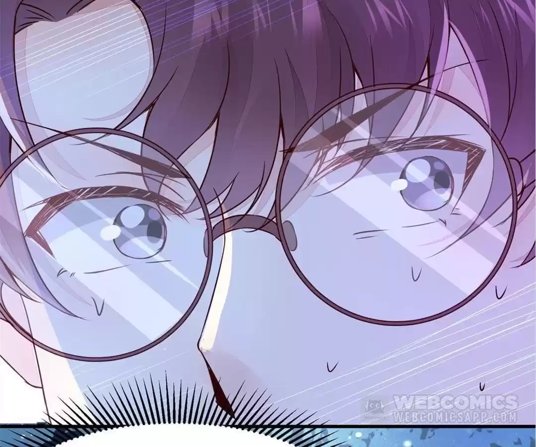 Read The Princess Is a Man chapter 73 image 48 on Lezhin