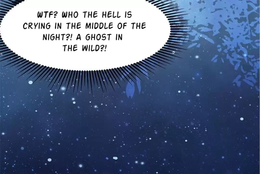 Read The Princess Is a Man chapter 73 image 49 on Lezhin