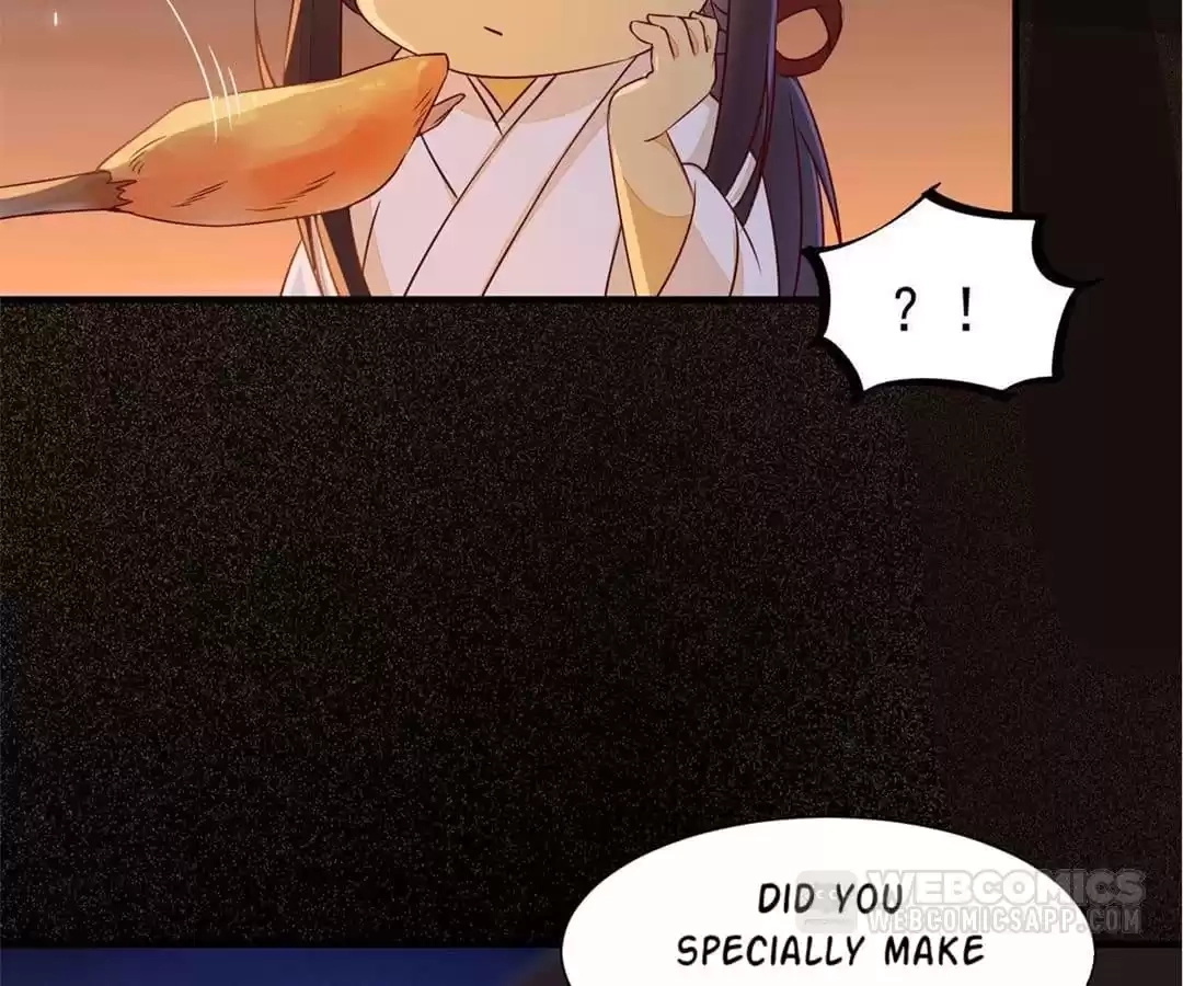Read The Princess Is a Man chapter 73 image 5 on Lezhin