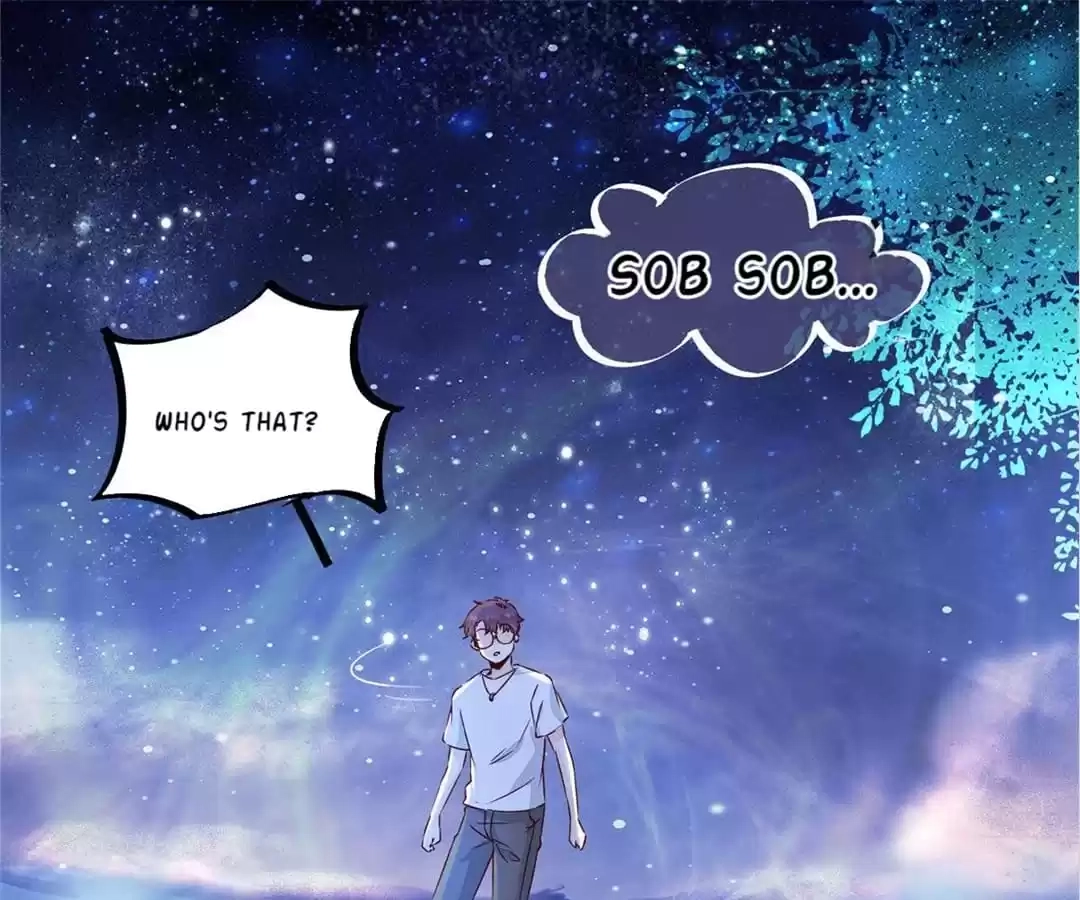 Read The Princess Is a Man chapter 73 image 50 on Lezhin