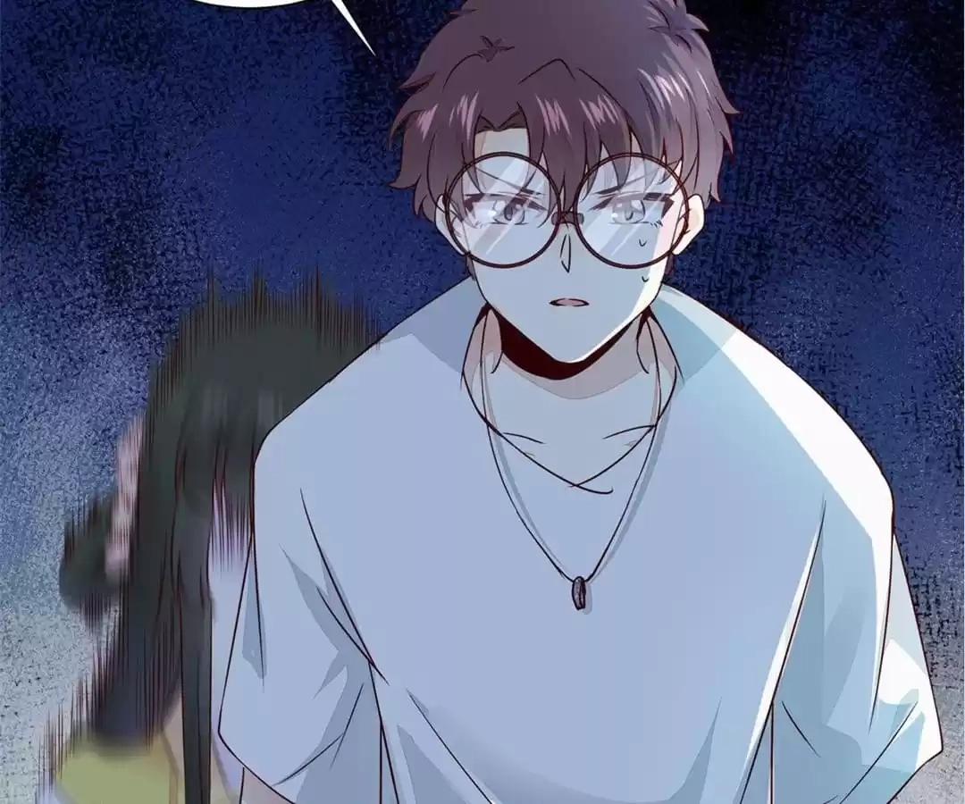 Read The Princess Is a Man chapter 73 image 52 on Lezhin